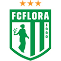 FC Flora Tallinn