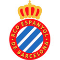 Espanyol B