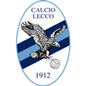 Calcio Lecco