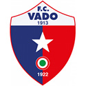 Vado FC