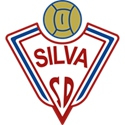 Silva SD