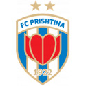 KF Prishtina