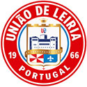 U.D. Leiria