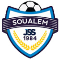 JS Soualem