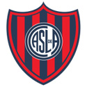 San Lorenzo de Almagro