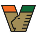 Venezia FC