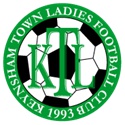 Nữ Keynsham Town