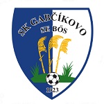 Gabcikovo