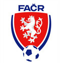 Séc(U16)
