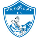 Arkadag FK