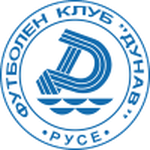 Lech Poznan