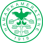 FBK Karlstad