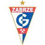 Koper
