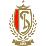Amical Saint-Prex
