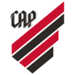 Trujillanos FC
