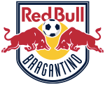 Caracas FC