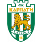 Hull City