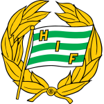 Marseille