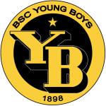 FC Augsburg