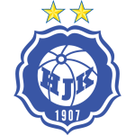Union Berlin