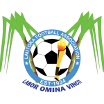 Arminia Bielefeld