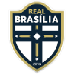 Hellas Verona