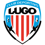 CD Lugo(U19)
