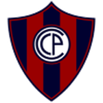 Cerro Porteno Reserve