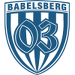 SV Babelsberg 03 U19