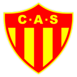 Sportivo Luqueno Reserve