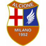 Crotone