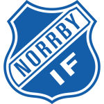 Norrby IF(U21)