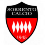 Desenzano Calvina