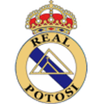 Mantova