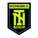 Provincial Osorno