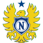 Goianésia