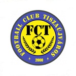 Tiszaujvaros