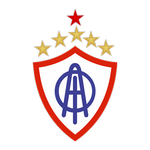 Sportivo Ameliano Reserves
