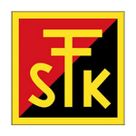 SC Furstenfeld