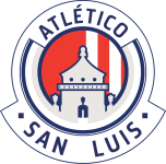 Fortaleza FC
