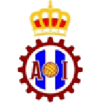Real Aviles Women's