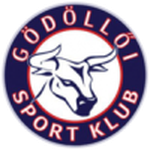 Godollo