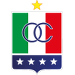 Independiente Petrolero