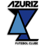 Azuriz FC