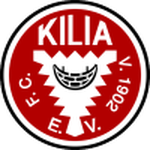 FC Kilia Kiel