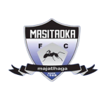 Masitaoka