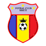 Ironi Kiryat Shmona