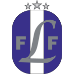 Nõmme United II