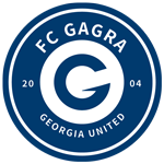 Spartak Varna