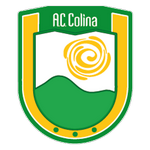 Al-Qadisiyah FC